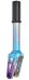 Oath Shadow IHC Fork Blue Purple Titanium