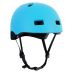 Cortex Conform Helm Matte Teal