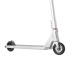 Aztek Fountain Scooter Silver