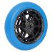 UrbanArtt Civic 110 Rolle Arctic Blue