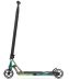 IVS Journey 3 Jamie Hull Stunt Scooter Neo Black