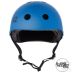 S-One Lifer Helm Cyan Matte