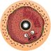Chubby Melocore 110 Rolle Burger Boy