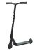 ACTA K2 Stunt Scooter Black