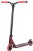 Blunt Colt S5 Stunt Scooter Red