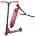 Blunt Colt S5 Stunt Scooter Red