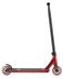 Blunt Colt S5 Stunt Scooter Red