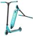 Blunt Colt S5 Stunt Scooter Teal