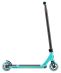 Blunt Colt S5 Stunt Scooter Teal