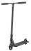 Blunt Colt S6 Stunt Scooter Black