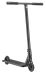 Blunt Colt S6 Stunt Scooter Black