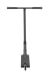 Blunt Colt S6 Stunt Scooter Black