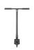Blunt Colt S6 Stunt Scooter Black