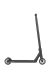 Blunt Colt S6 Stunt Scooter Black