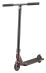 Blunt Colt S6 Stunt Scooter Bronze