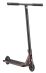 Blunt Colt S6 Stunt Scooter Bronze