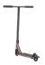 Blunt Colt S6 Stunt Scooter Bronze