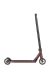 Blunt Colt S6 Stunt Scooter Bronze