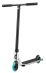 Blunt Colt S6 Stunt Scooter Polished