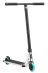 Blunt Colt S6 Stunt Scooter Polished