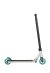 Blunt Colt S6 Stunt Scooter Polished