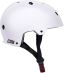 CORE Action Sports Helm White