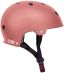 CORE Action Sports Helm Peach Salmon