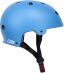 CORE Action Sports Helm Blue