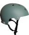 CORE Action Sports Helm Khaki