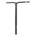 CORE Apollo V2 Titanium 580 Lenker Black