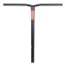 CORE Apollo V2 Titanium 680 Lenker Black
