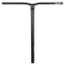 CORE Apollo V2 Titanium 680 Lenker Black