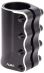 CORE Aura SCS Black