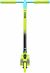 Core CD1 Stunt Scooter Lime Blue