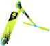 Core CD1 Stunt Scooter Lime Blue