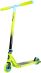 Core CD1 Stunt Scooter Lime Blue