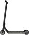 CORE CL1 Mini Stunt Scooter Black