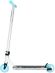 CORE CL1 Mini Stunt Scooter Chrome Teal