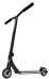 CORE CL1 Mini Stunt Scooter Black