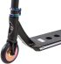 CORE CL1 Stunt Scooter Black Neochrome