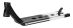 CORE CL1 19" Deck Black Chrome