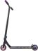 CORE CL1 Stunt Scooter Black Neochrome