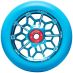 CORE Hex Hollow 110 Rolle Blue