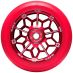 CORE Hex Hollow 110 Rolle Red