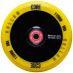 CORE Hollowcore V2 Rolle Yellow