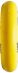 CORE Hollowcore V2 Rolle Yellow