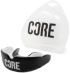 CORE Mundschutz Black