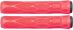 CORE Handgriffe Red