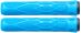CORE Handgriffe Blue