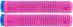 CORE Skinny Boy Handgriffe Pink